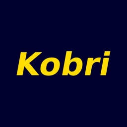 Kobri