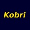 خدمات متعددة وشركاء تقديم الخدمات في Kobri