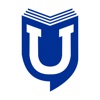 UniPubs Satıcı Paneli