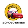 Şirinyalı Sürücü Kursu