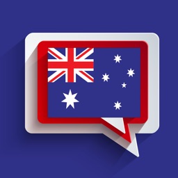 1500 Basic Sight Words + Australian English Pronunciation