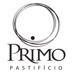 Pastifício Primo SP