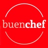 Buenchef - Ingredientes y recetas con entrega
