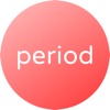 period: period tracker