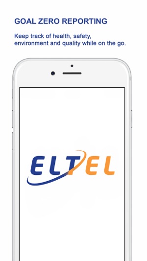 Eltel