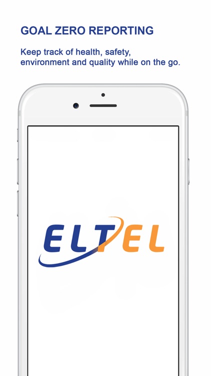 Eltel