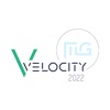 Velocity 2022