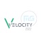 MercuryGate Velocity 2022 welcomes MercuryGate users and partners to a supply chain collaboration event Nov