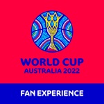 Womens Basketball World Cup
