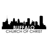 Buffalo Church of Christ