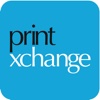 Printxchange