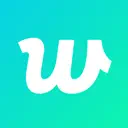 Weverse-위버스