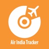 Tracker For Air India Pro