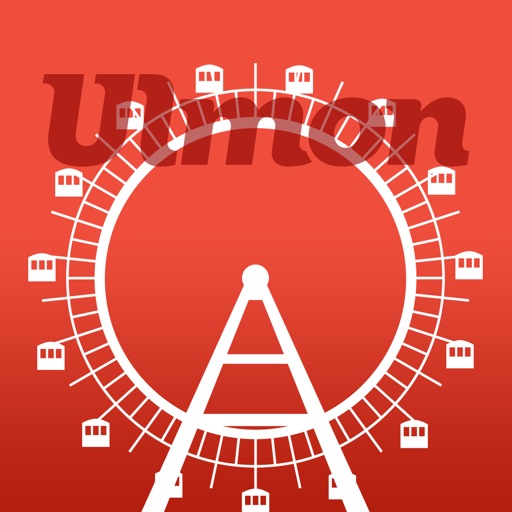 Vienna Travel Guide and Offline City Map