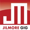 Jilmore Gig