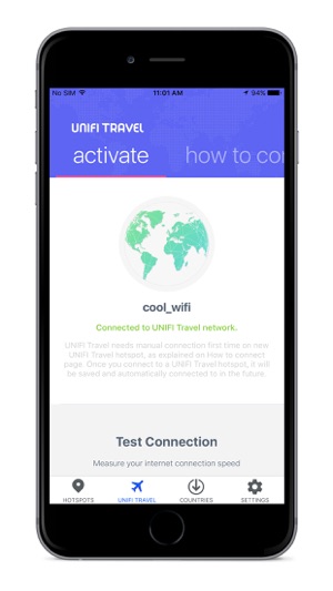 UniFi UG(圖4)-速報App