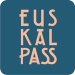 Euskal Pass