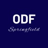 ODF Springfield