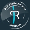 DAV Kletterzentrum Stuttgart