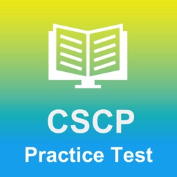 CSCP® Exam Prep 2017 Edition