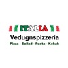 Vedugn Pizzeria Italia