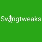 Swingtweaks