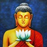 Get Buddha Mantra Pure Version for iOS, iPhone, iPad Aso Report