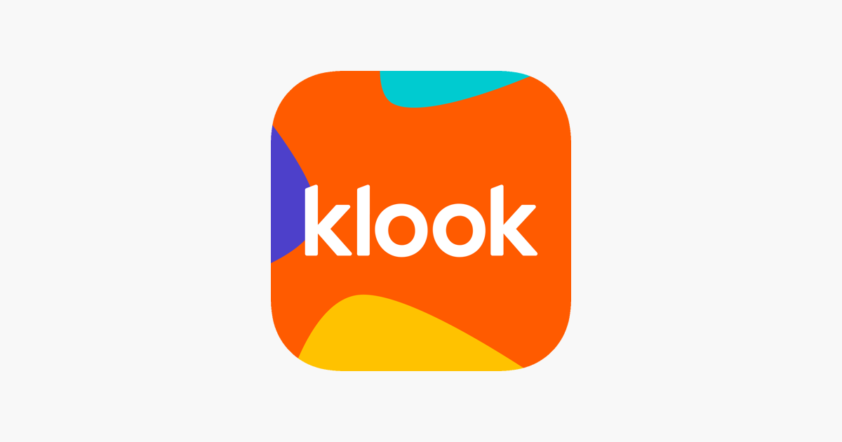 klook travel technology ltd