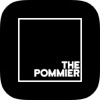 The Pommier