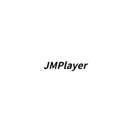 JMPlayer