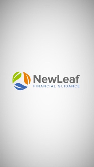 NewLeaf Financial Guidance