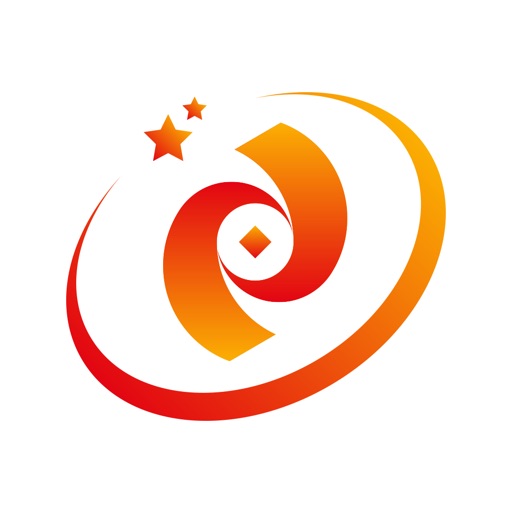 吉银通logo