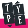 TypeShift