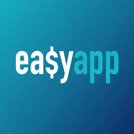 EasyApp Читы