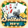 Solitaire NFT