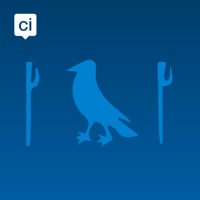 Brentwood App