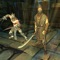 Icon Temple City Blade Shoot to Kill Game For Free