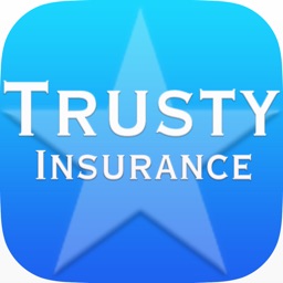 Trusty Insurance Group HD