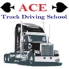 ACE Truck School