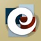 Envision Credit Union’s Mobile App makes it easy for you to bank on the go
