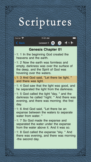 holy-bible-niv-bible-study-app-for-iphone-app-download