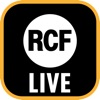 RCF LiveRemote