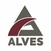 Alves Consultoria Contábil