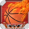 Basketball Shooting 3d - Arcade Hoops