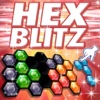 Hex Blitz - Block Puzzle Game