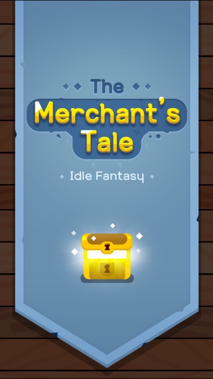 The Merchant's Tale