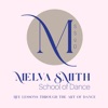 Melva Smith School of Dance