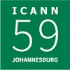 ICANN59