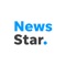 From critically acclaimed storytelling to powerful photography to engaging videos — the News Star app delivers the local news that matters most to your community