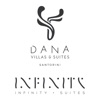 Dana Villas & Infinity Suites